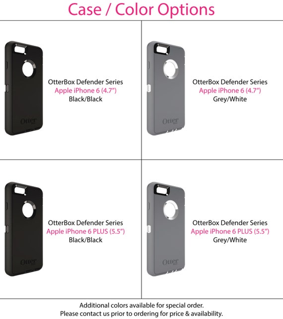 Apple iPhone Xs Max Defender - Carcasa protectora híbrida a prueba de  golpes, diseño de doble capa, cubierta dura para Apple iPhone Xs Max