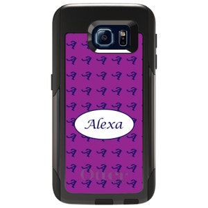 otterbox commuter s7