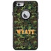 see more listings in the OtterBox Defender section