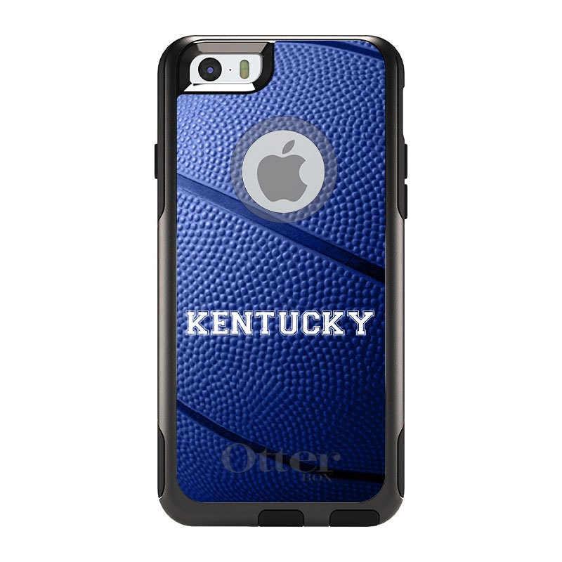 Louisville, Kentucky iPhone Case for Sale by scenerymerch