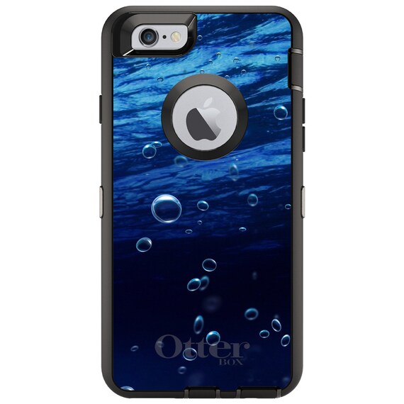 Custom otterbox cheap