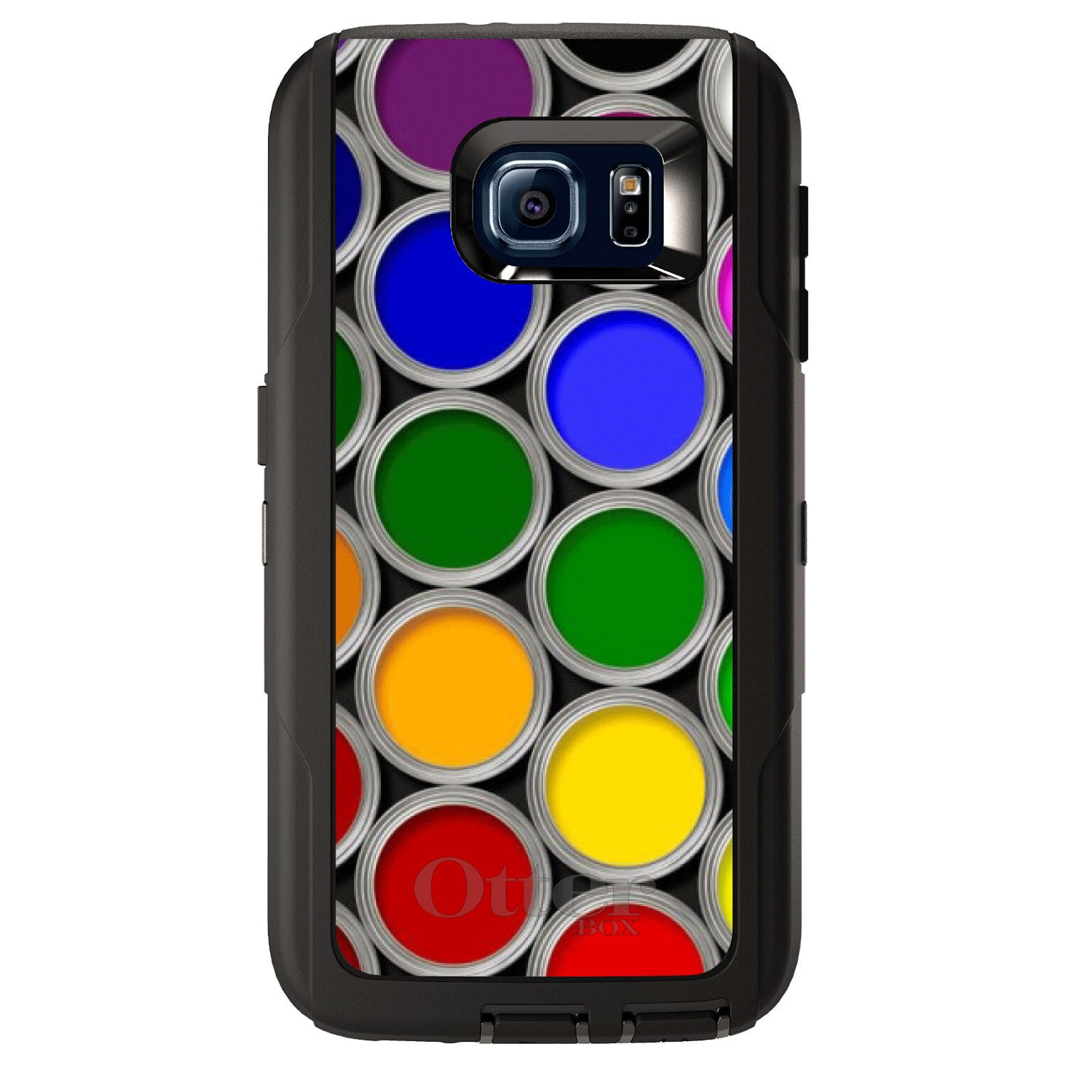 otterbox defender s10 