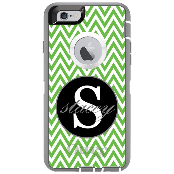 Custom otterbox cheap