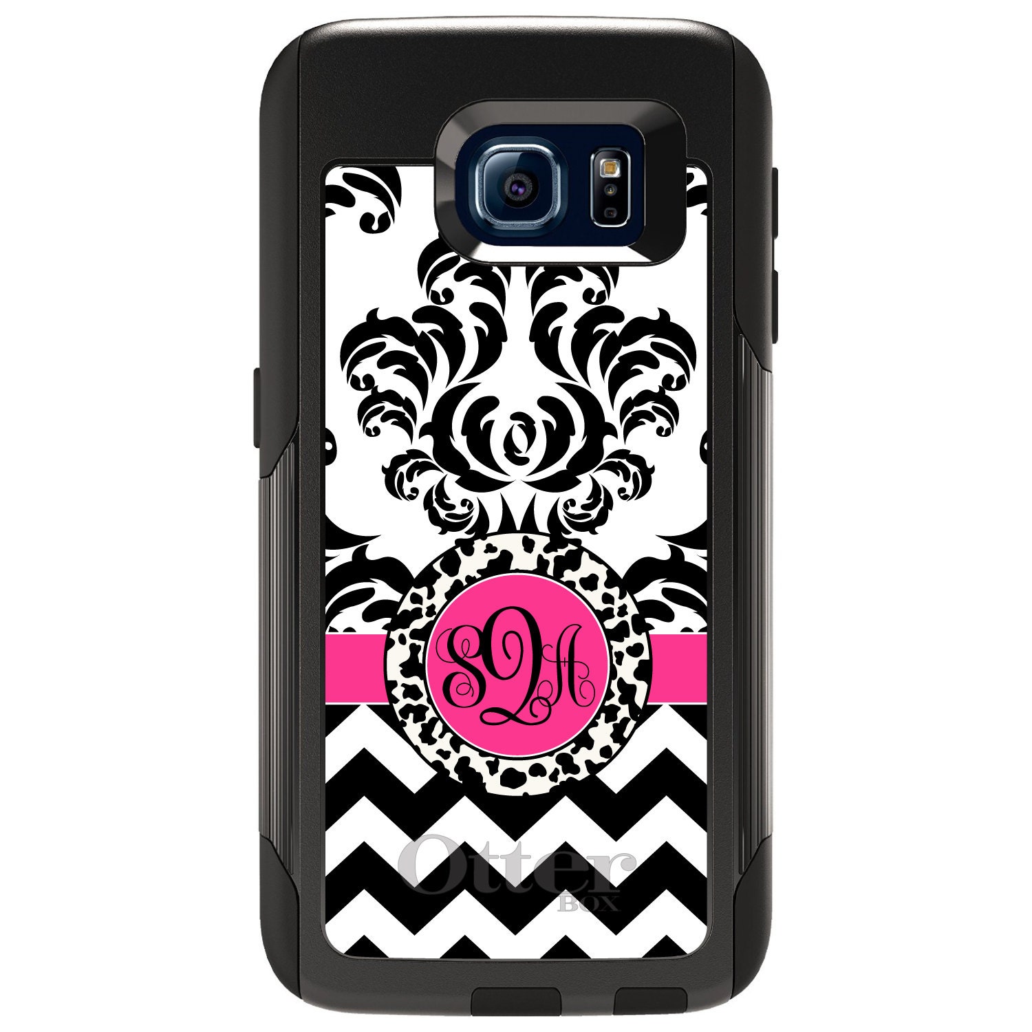 otterbox commuter s7