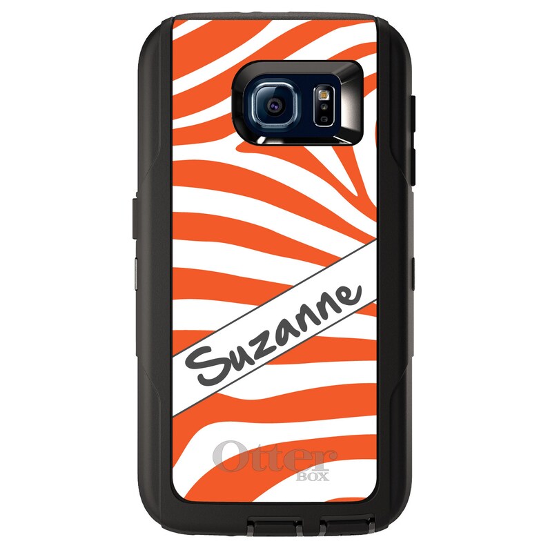 otterbox defender rubber replacement galaxy s5