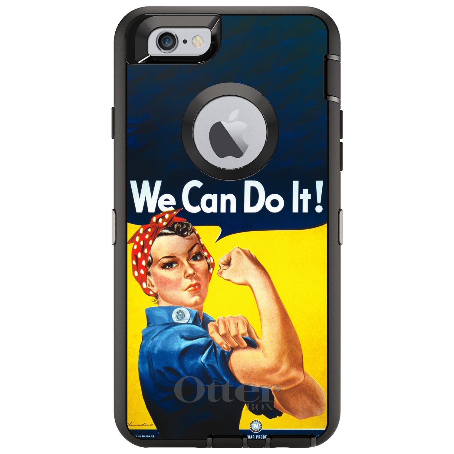 【おまけ付き】rosie iphoneケース Rosie Phone Case - Etsy