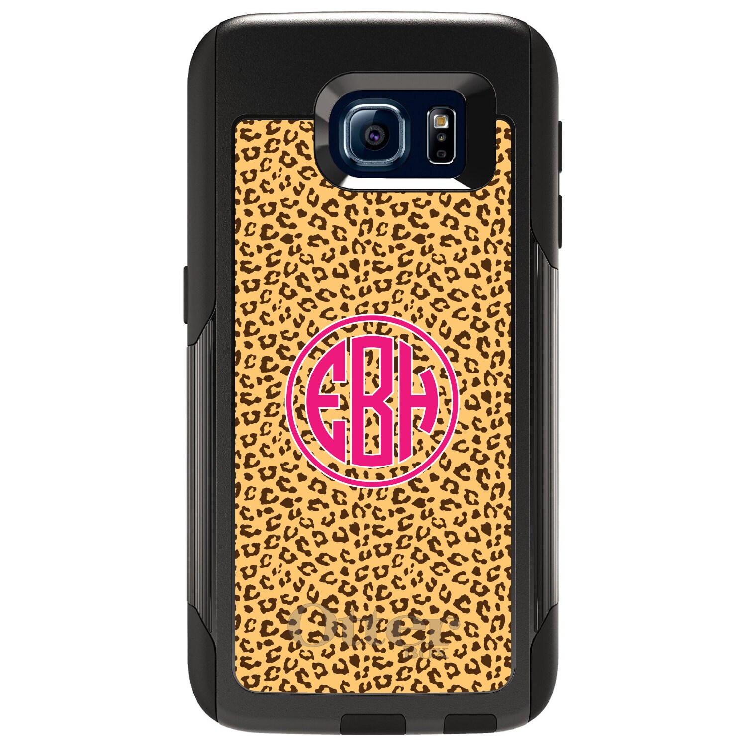 otterbox commuter s7