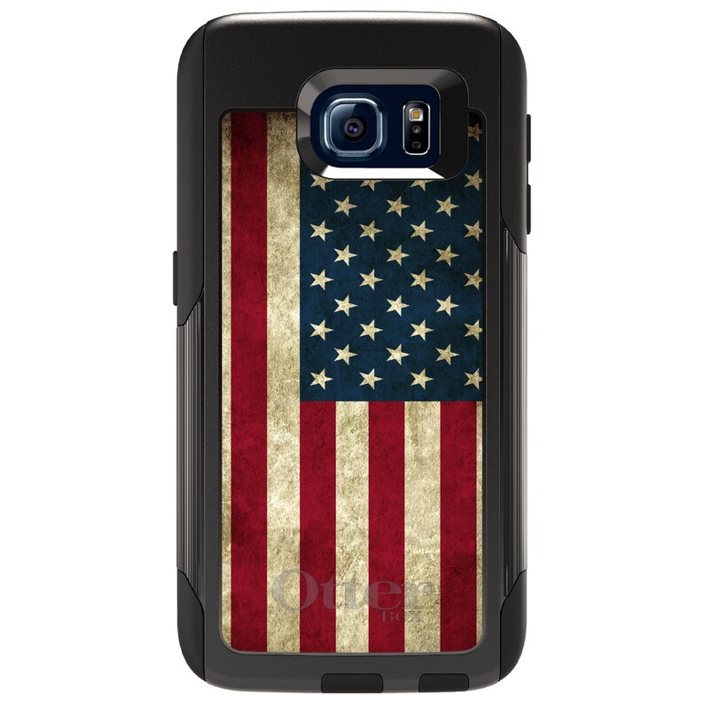 otterbox commuter note 10