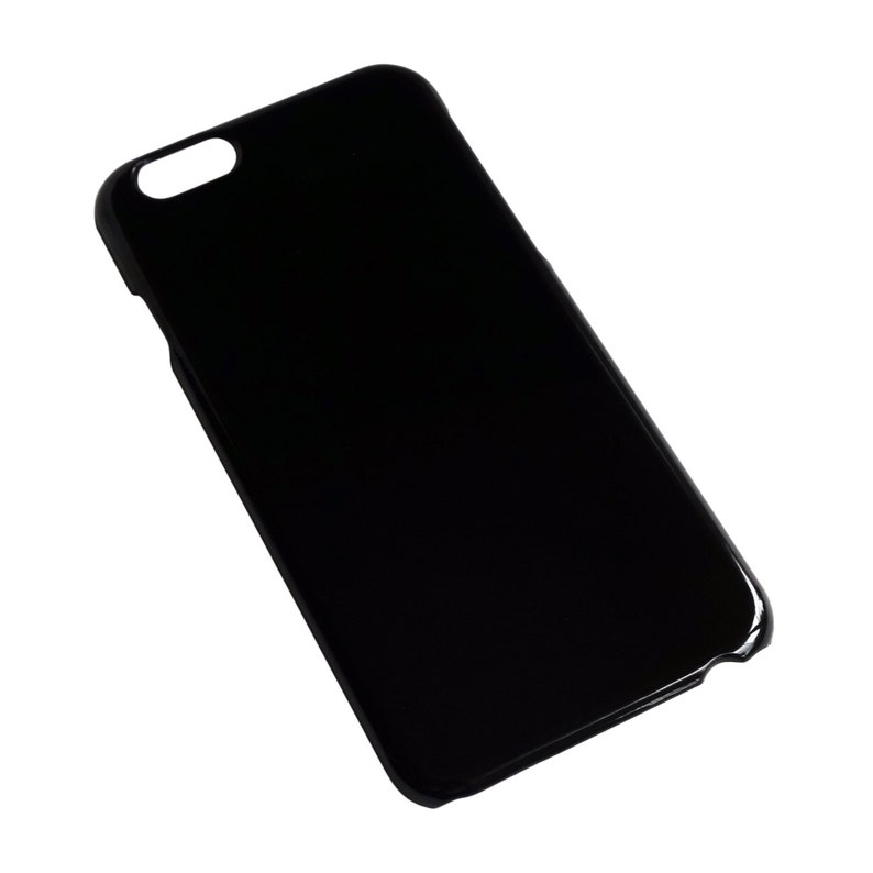 Black White Blue Damask Ribbon Any Colors Hard Snap-On Case for Apple iPhone Samsung Galaxy CUSTOM Monogram