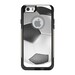 see more listings in the OtterBox Commuter section