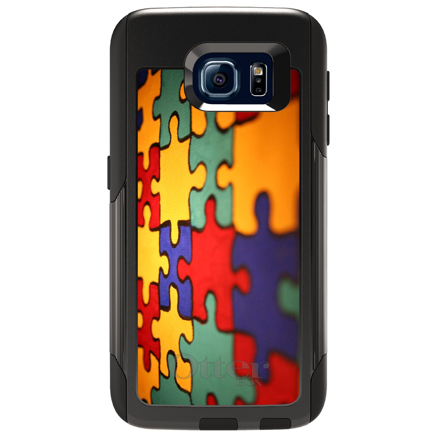 otterbox commuter s7