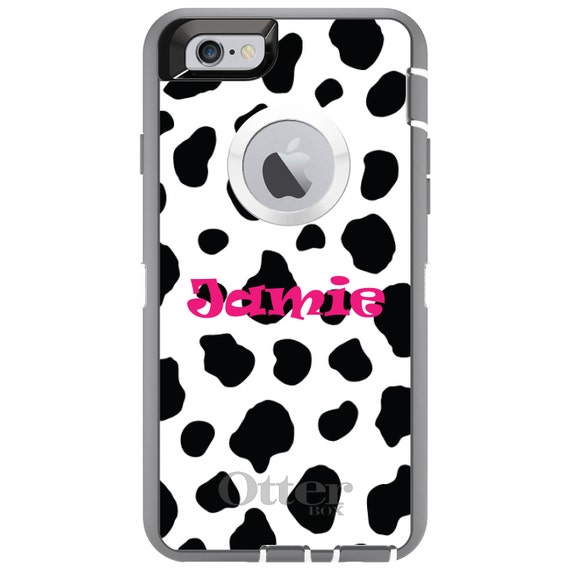 Custom otterbox deals