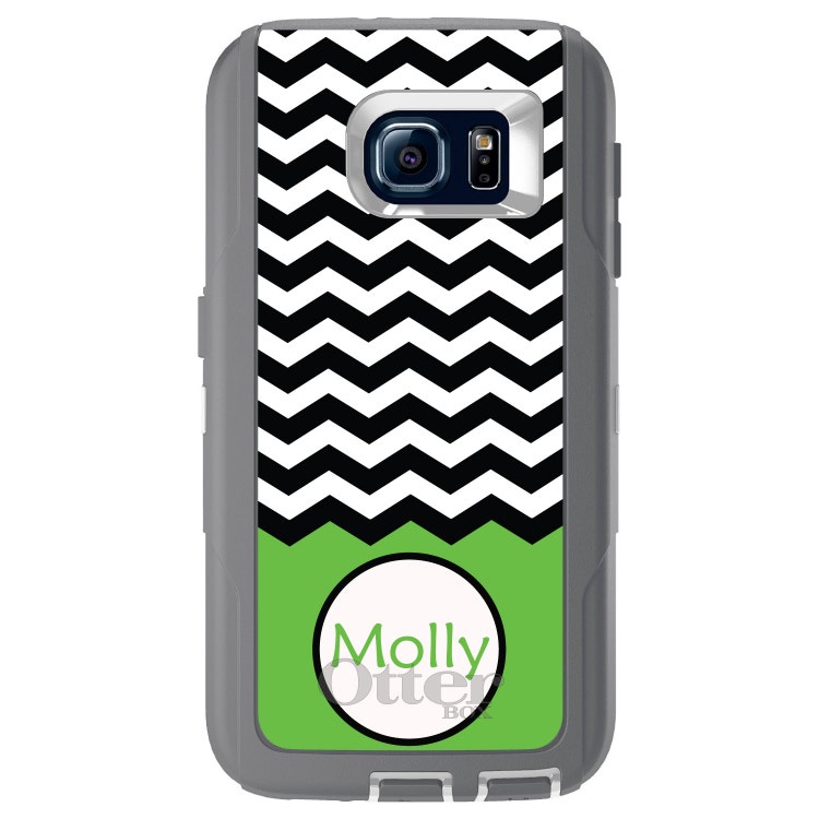 Free Shipping Bargain Custom OtterBox Defender for Galaxy
