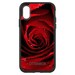 see more listings in the OtterBox Symmetry section