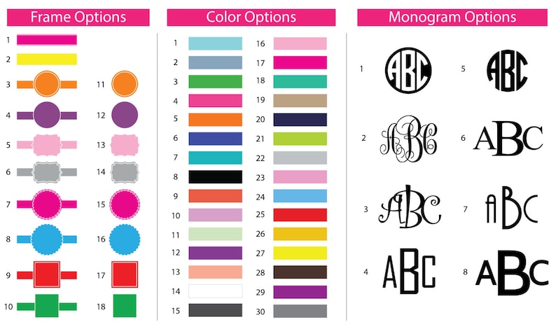 - Personalized Monogram CUSTOM OtterBox Defender Case for Apple iPhone Choose Model Pink Blue Polka Dots Stripes