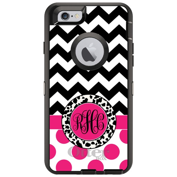 Custom otterbox cheap