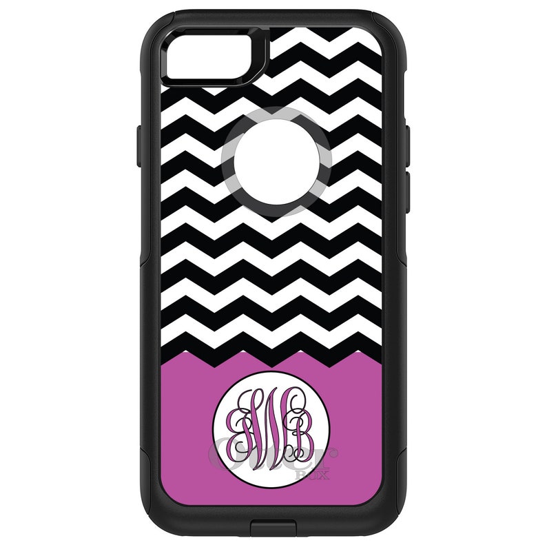 OtterBox Commuter Series Case - Thumbnail 2