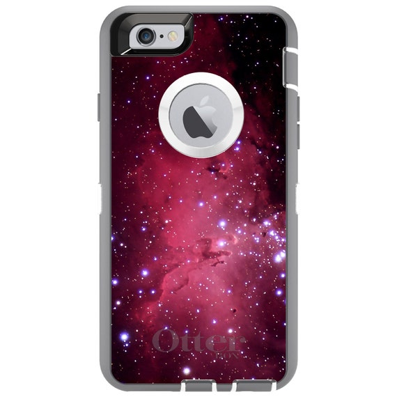 Customer Reviews: OtterBox Defender Series Pro Modular Case For Apple® IPhone® XS Max Purple - View #7