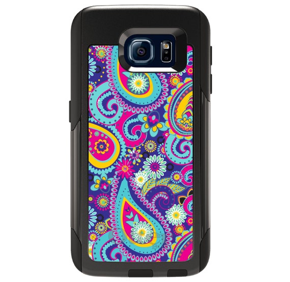 otterbox commuter s7