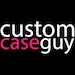 CustomCaseGuy