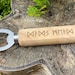 see more listings in the viking runic gifts  section