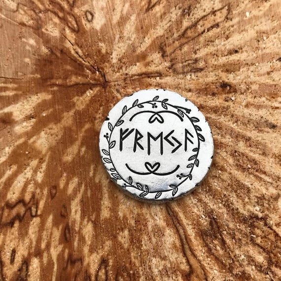 Rune De Freya