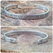 see more listings in the Viking/ Runic Cuffs section