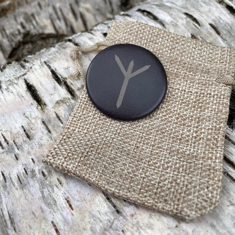 rune tokens rune tokens