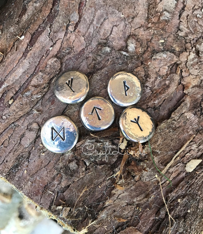 rune tokens rune tokens
