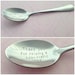 see more listings in the Stamped Cutlery section