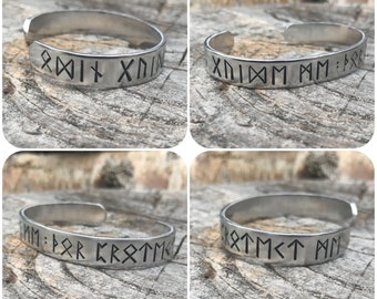 Odin Guide Me Etsy