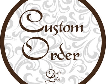 redelivery (international - portion)