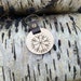 see more listings in the viking runic gifts  section