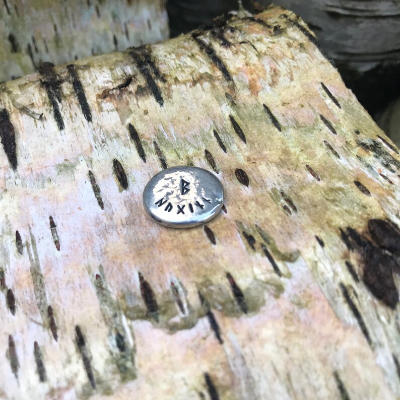 rune tokens rune tokens