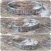see more listings in the Viking/ Runic Cuffs section