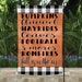 see more listings in the Garden Flags section