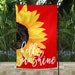 see more listings in the Garden Flags section