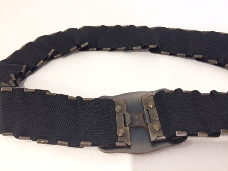 histotcal belt roman armour re-enactments fancy dress costume soldier knight worrior man medieval rome greece ancient egypt
