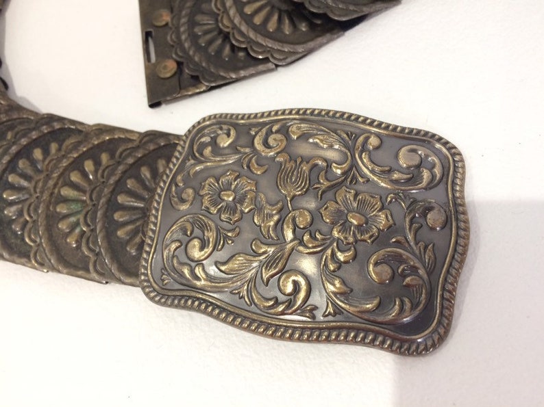 histotcal belt roman armour re-enactments fancy dress costume soldier knight worrior man medieval rome greece ancient egypt
