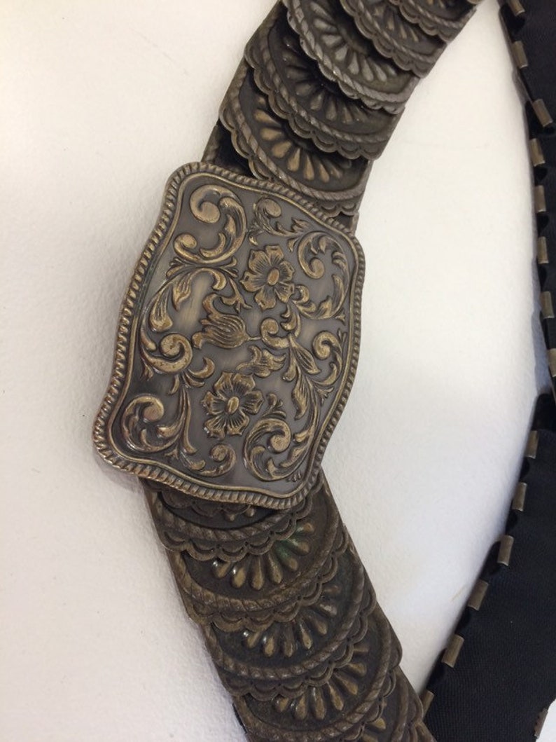histotcal belt roman armour re-enactments fancy dress costume soldier knight worrior man medieval rome greece ancient egypt