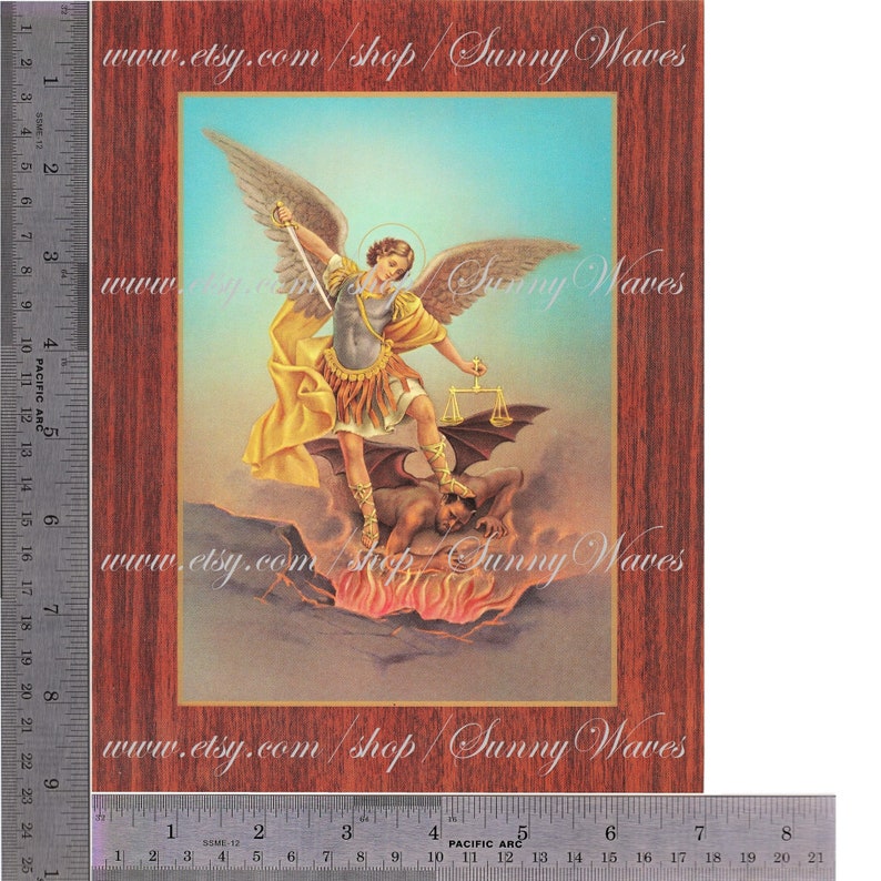 Prayer to Saint Francis of Assisi in French Serenity Prayer Etsy