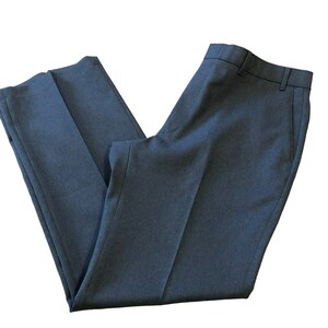 Levi's Action Slacks - Etsy