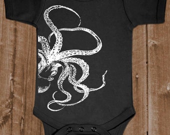 Usaf Usually Sleeping And Farting Cotton Long Sleeve Baby Bodysuit One Piece