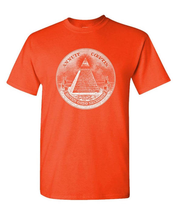 ANNUIT coton COEPTIS - T-Shirt Tee Shirt en coton ANNUIT unisexe cb9f37 ANNUIT coton COEPTIS - T-Shirt Tee Shirt en coton ANNUIT unisexe cb9f37