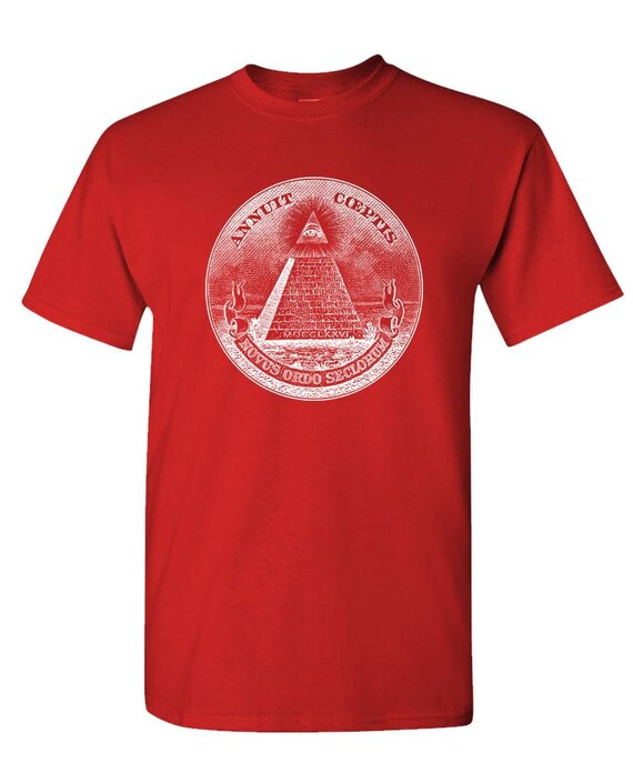 ANNUIT coton COEPTIS - T-Shirt Tee Shirt en coton ANNUIT unisexe cb9f37 ANNUIT coton COEPTIS - T-Shirt Tee Shirt en coton ANNUIT unisexe cb9f37