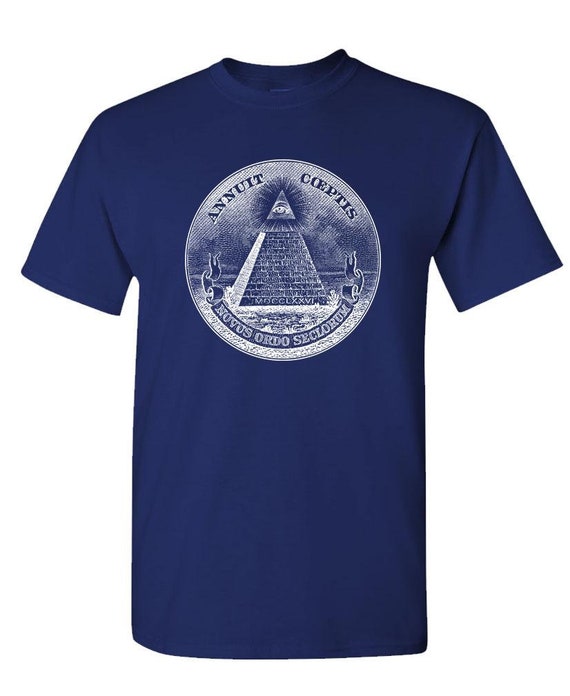 ANNUIT coton COEPTIS - T-Shirt Tee Shirt en coton ANNUIT unisexe cb9f37 ANNUIT coton COEPTIS - T-Shirt Tee Shirt en coton ANNUIT unisexe cb9f37