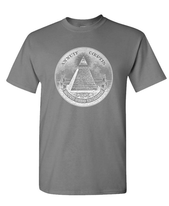 ANNUIT coton COEPTIS - T-Shirt Tee Shirt en coton ANNUIT unisexe cb9f37 ANNUIT coton COEPTIS - T-Shirt Tee Shirt en coton ANNUIT unisexe cb9f37
