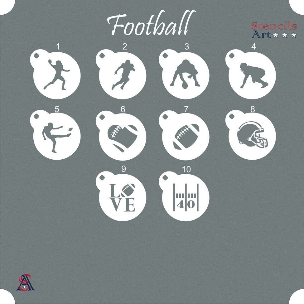nfl-team-stencils-etsy