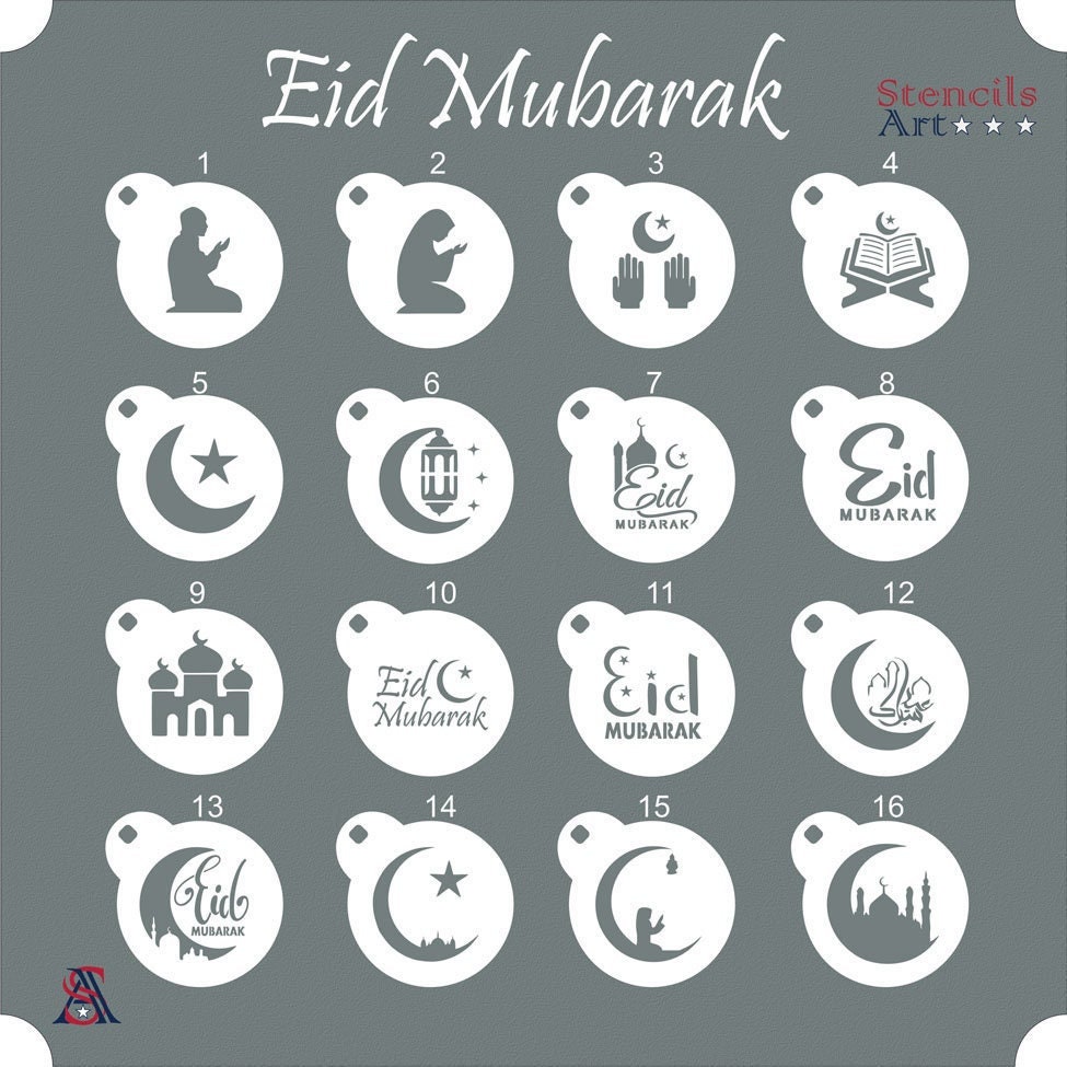 Eid
