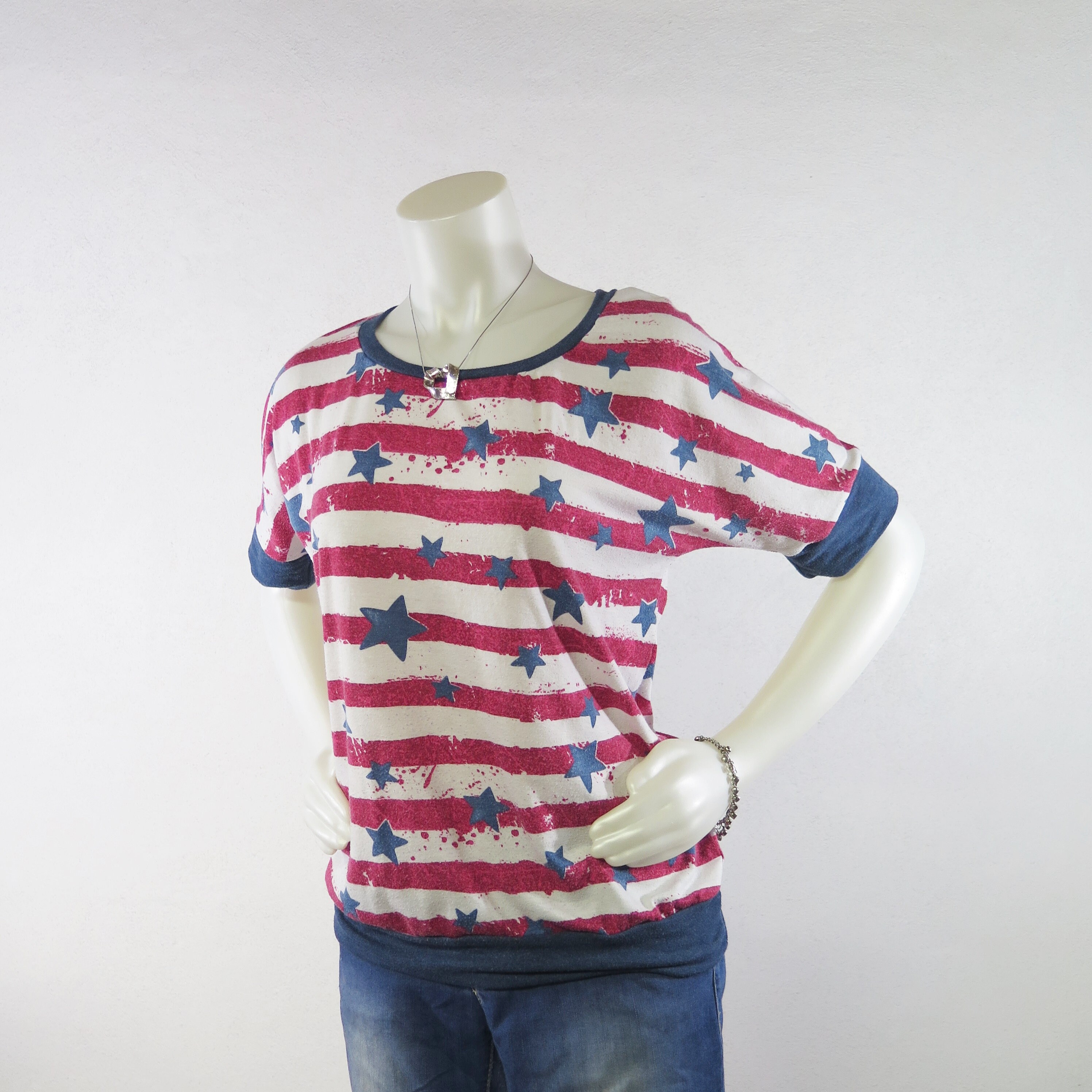 t shirt printing home business